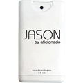 Jason (Eau de Cologne) by Aficionado