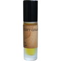 Twilight Grace (Perfume Oil) von Halka B. Organics