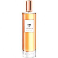 Miss (Eau de Parfum) by Molinard Miss (Eau de Parfum) by Molinard