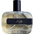 F8 by Inverso Profumi