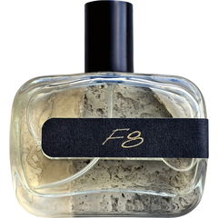 F8 von Inverso Profumi