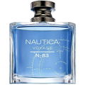 Voyage N-83 by Nautica
