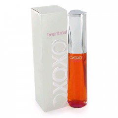 Heartbeat by XOXO