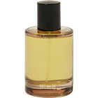 Vanilla and Blossom von Cotton:On