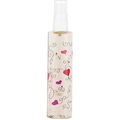 Pé Pin (Bodyspray) von One Love