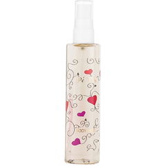 Pé Pin (Bodyspray) von One Love