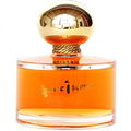Woman Basic (Eau de Parfum) by Ariane Inden
