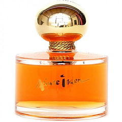 Woman Basic (Eau de Parfum) by Ariane Inden