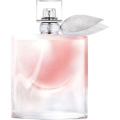 La Vie est Belle L'Eau de Parfum Blanche by Lancôme