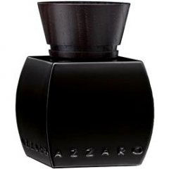 Azzaro pour Homme Collector Precious Wood Edition von Azzaro