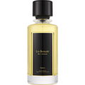 Adore von La Beauté / La Beauté de L'amour