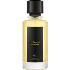 Adore von La Beauté / La Beauté de L'amour
