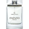 Evento Donna by Roberto Capucci