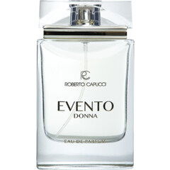 Evento Donna by Roberto Capucci