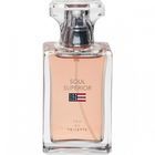 Soul Superior by Lexington