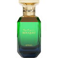 Mystique Bouquet von Afnan Perfumes