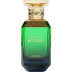 Mystique Bouquet by Afnan Perfumes