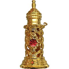 Maryam by My Perfumes