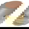In Leather Woman von Aigner