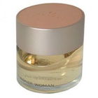 In Leather Woman von Aigner