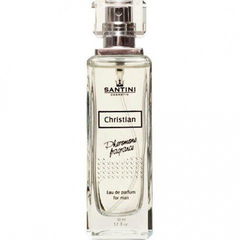 Christian