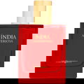 Índia Misteriosa by Mahogany