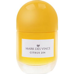 Citrus 204 von Mark des Vince