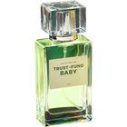 Trust-Fund Baby / Dirty Money by mine.