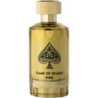 Game of Spades King von Jo Milano