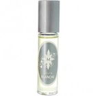 Geisha Blanche (Perfume Oil) by aroma M
