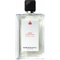 Rose Tentation / Patchouli N' Roses