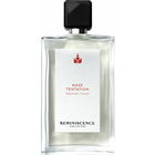 Rose Tentation / Patchouli N' Roses by Réminiscence