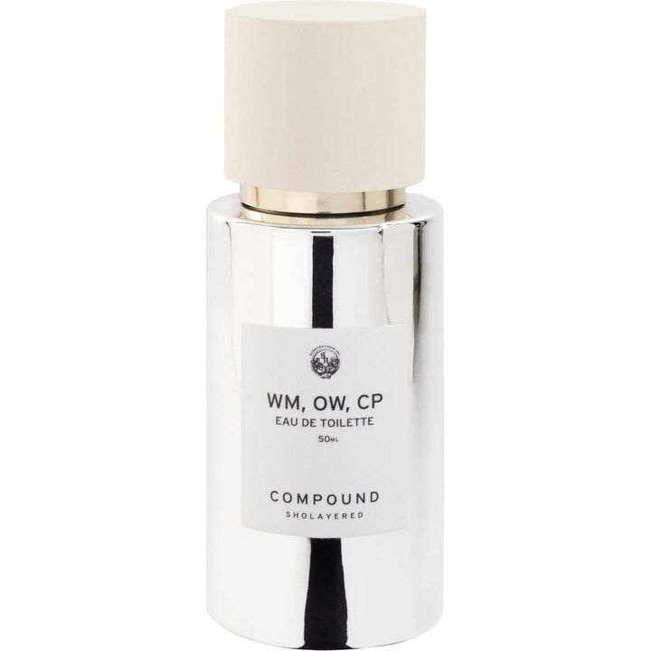 Sholayered » Fragrances, Reviews and Information