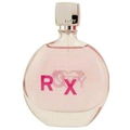 Roxy von Quiksilver