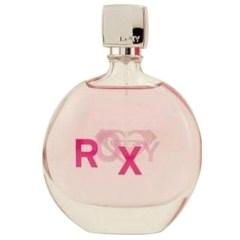 Roxy von Quiksilver