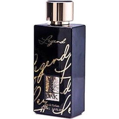 Legend by Oak Perfumes Legend by Oak Perfumes