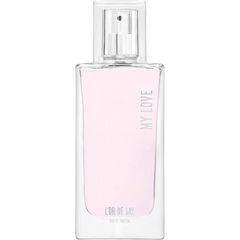 L'Or de Say My Love von Orsay