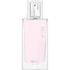 L'Or de Say My Love von Orsay