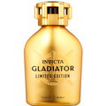 Gladiator von Invicta