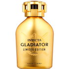 Gladiator by Invicta