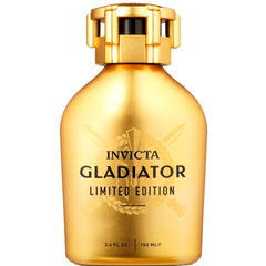 Gladiator von Invicta