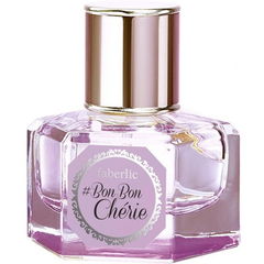 #Bon Bon Chérie von Faberlic