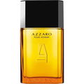 Azzaro pour Homme (Eau de Toilette) von Azzaro