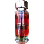 Muy Pertegaz (Eau de Toilette) von Pertegaz