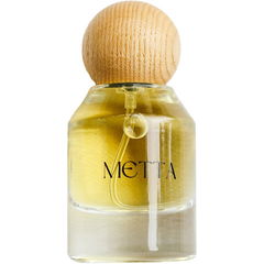 Metta von The Lost Perfumer