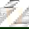 Classic 404 von Lou•pre
