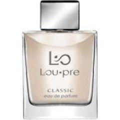Classic 404 von Lou•pre