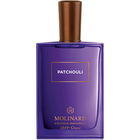 Patchouli (Eau de Parfum) von Molinard