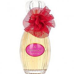 Arabian Oud von Judith Williams