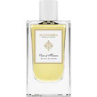 Crown of Marmara by Alghabra